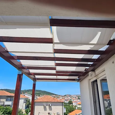 Appartement Palma