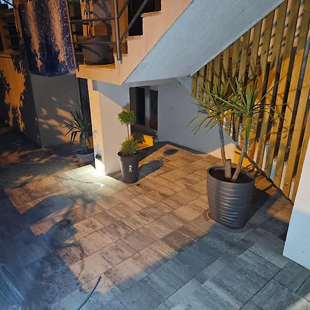 Palma Slatine